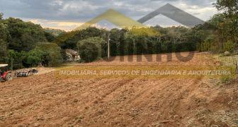 CI 287 - Fazendinha de 3 hectares no Sarandi, Itaguara – Terra boa para plantio e excelente custo-benefício